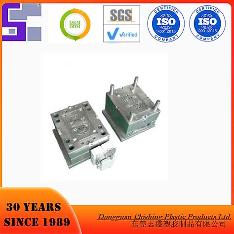 distribution box mould manufacturer|Distribution Box Molds .